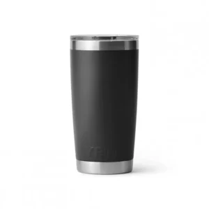 YETI Rambler Tumbler 20oz (591ml) - Bilde 3
