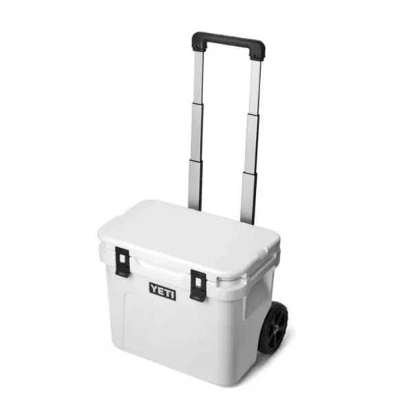 YETI Roadie 32 Wheeled kjøleboks
