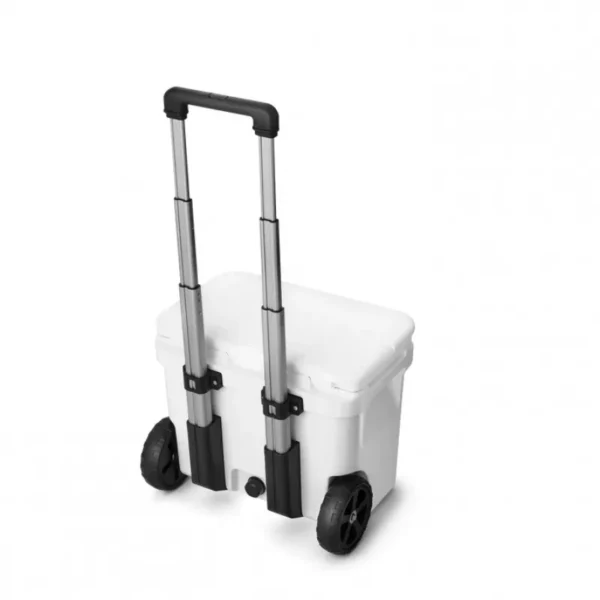 YETI Roadie 32 Wheeled kjøleboks