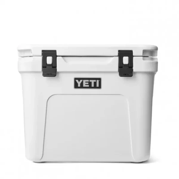 YETI Roadie 32 Wheeled kjøleboks