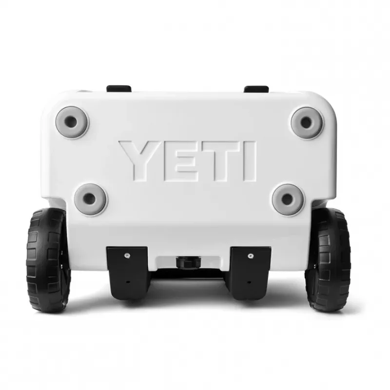 YETI Roadie 32 Wheeled kjøleboks - Bilde 5