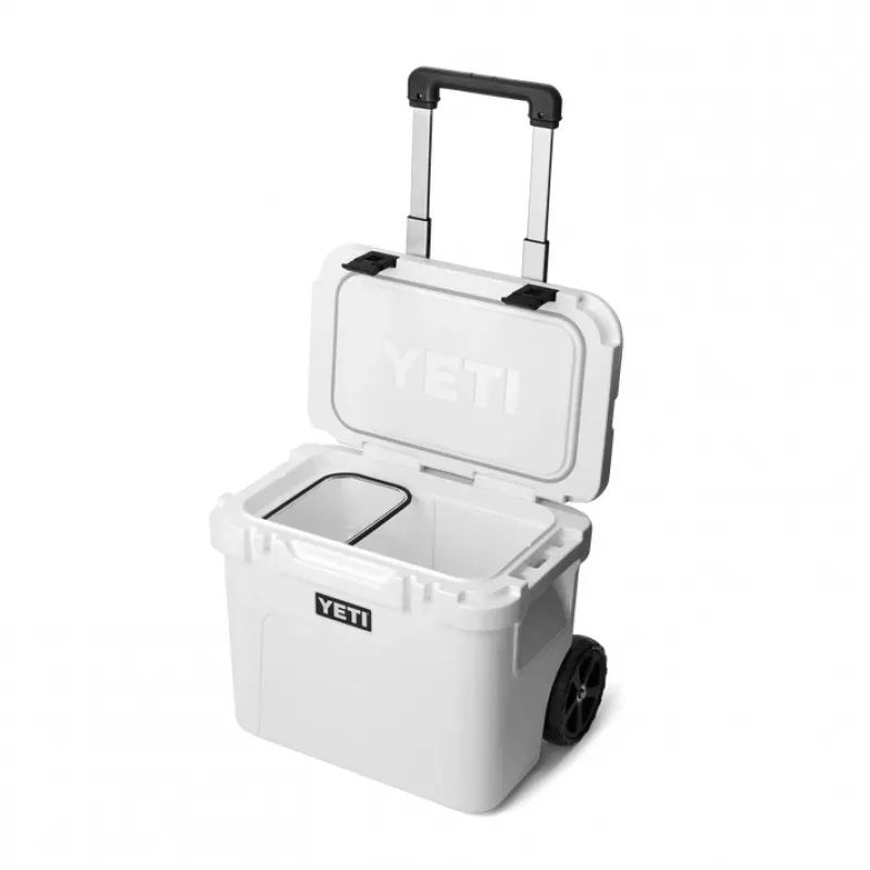YETI Roadie 32 Wheeled kjøleboks - Bilde 6