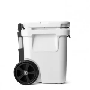YETI Roadie 32 Wheeled kjøleboks - Bilde 8