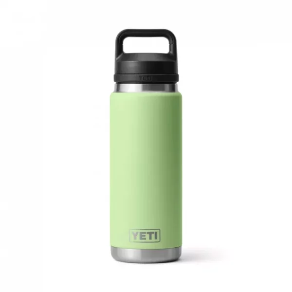 YETI Rambler 26 oz (769 ml) Bottle