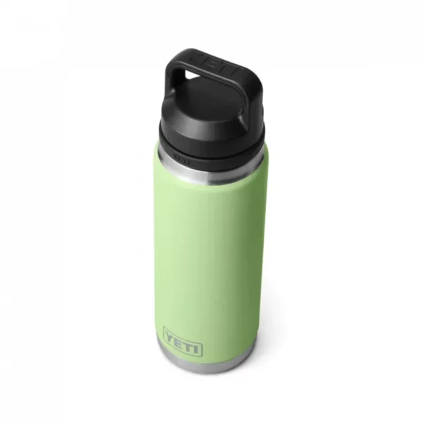 YETI Rambler 26 oz (769 ml) Bottle