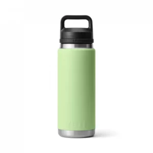 YETI Rambler 26 oz (769 ml) Bottle - Bilde 3