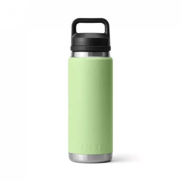 YETI Rambler 26 oz (769 ml) Bottle