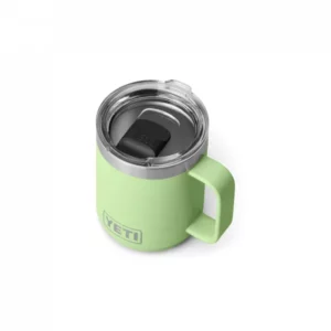 YETI Rambler 10 oz (295 ml) Stackable Mug - Bilde 2