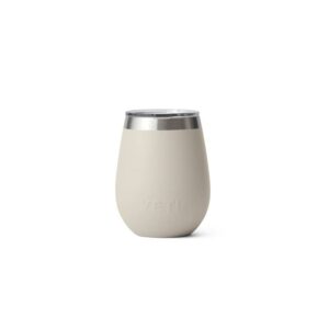 YETI Rambler 10 Oz Wine Tumbler (295 ml) - Bilde 3