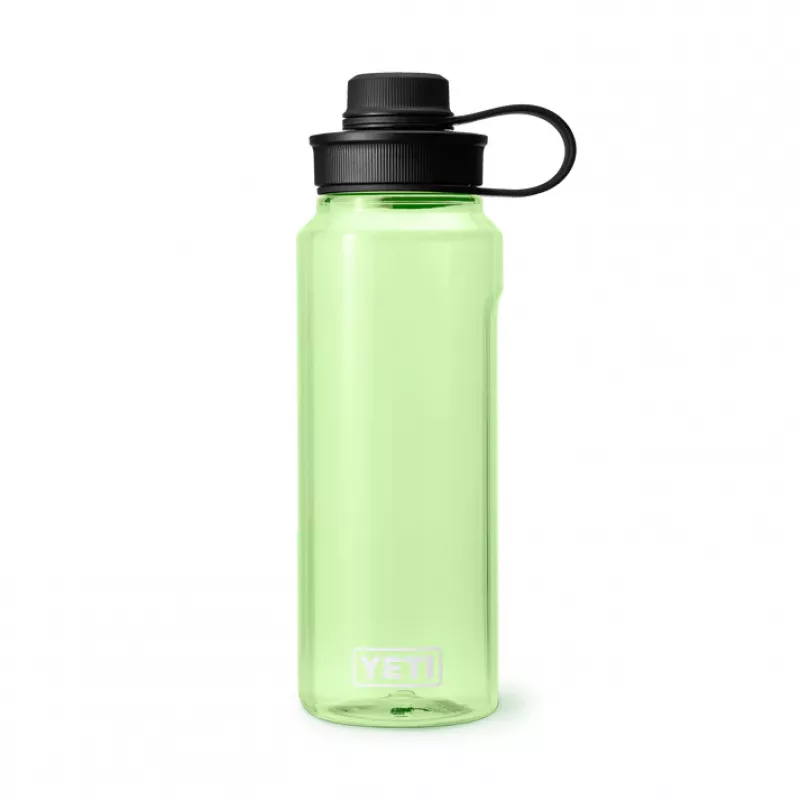 YETI Yonder 34 oz (1L) Water Bottle - Bilde 1