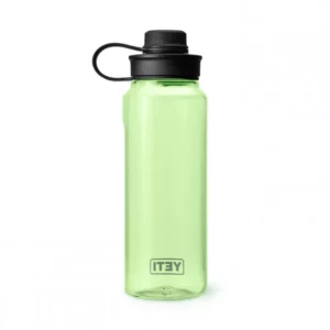 YETI Yonder 34 oz (1L) Water Bottle - Bilde 2