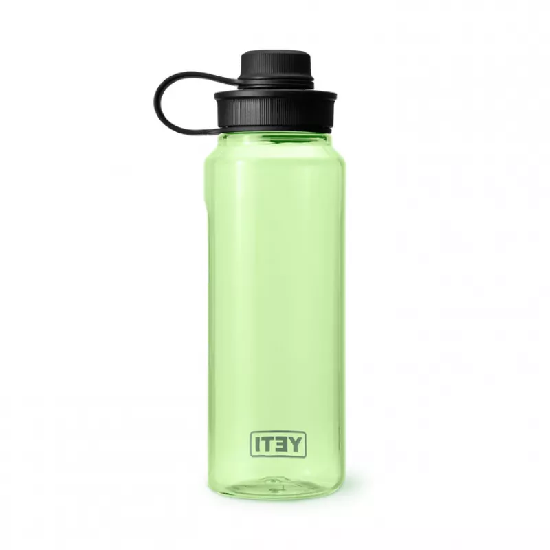 YETI Yonder 34 oz (1L) Water Bottle - Bilde 2