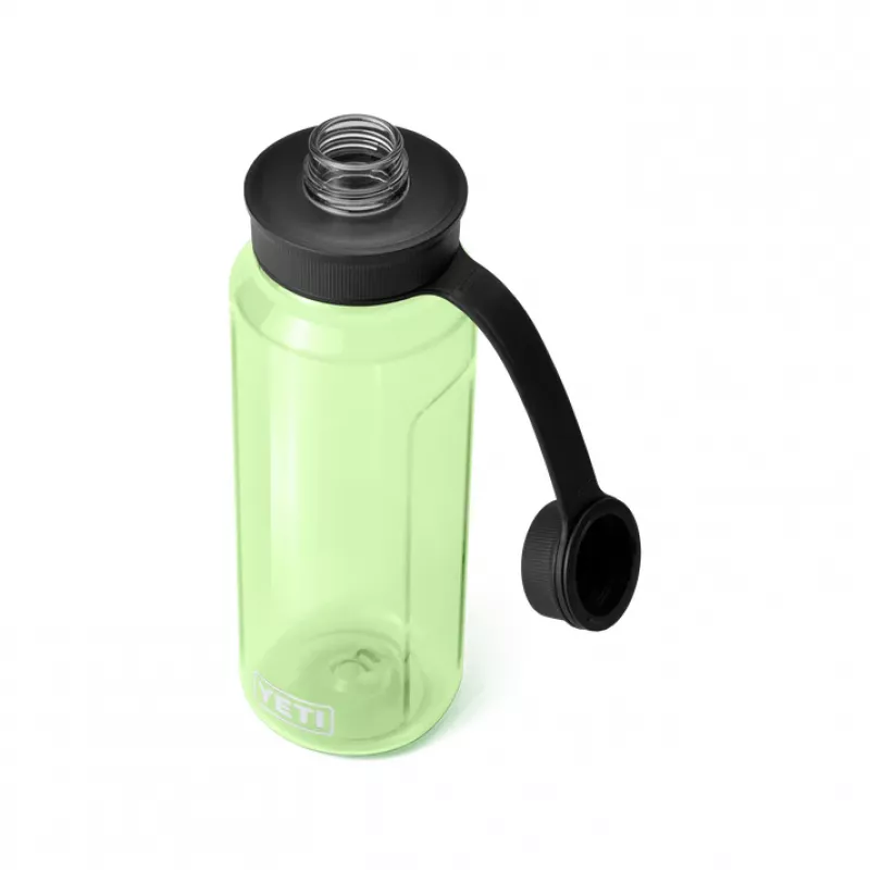 YETI Yonder 34 oz (1L) Water Bottle - Bilde 3