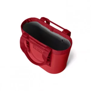YETI Camino 35 Carryall Rescue Red - Bilde 2
