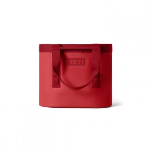 YETI Camino 35 Carryall Rescue Red - Bilde 3