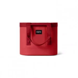 YETI Camino 35 Carryall Rescue Red - Bilde 4