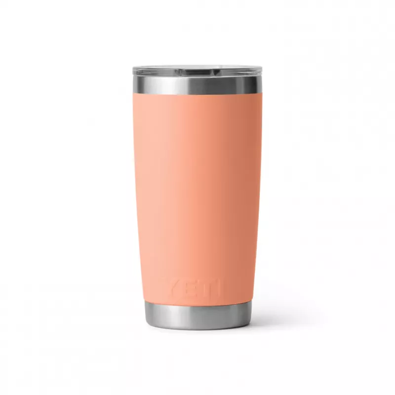 YETI Rambler 20 oz (591 ml) Tumbler - Bilde 2