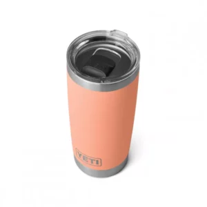 YETI Rambler 20 oz (591 ml) Tumbler - Bilde 3