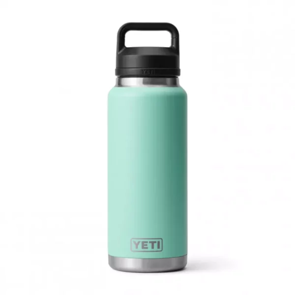 YETI Rambler Bottle Chug Cap 26oz (769ml)