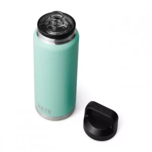 YETI Rambler Bottle Chug Cap 26oz (769ml) - Bilde 2