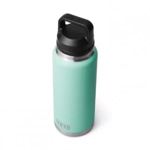 YETI Rambler Bottle Chug Cap 26oz (769ml) - Bilde 3