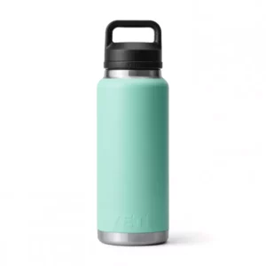 YETI Rambler Bottle Chug Cap 26oz (769ml) - Bilde 4