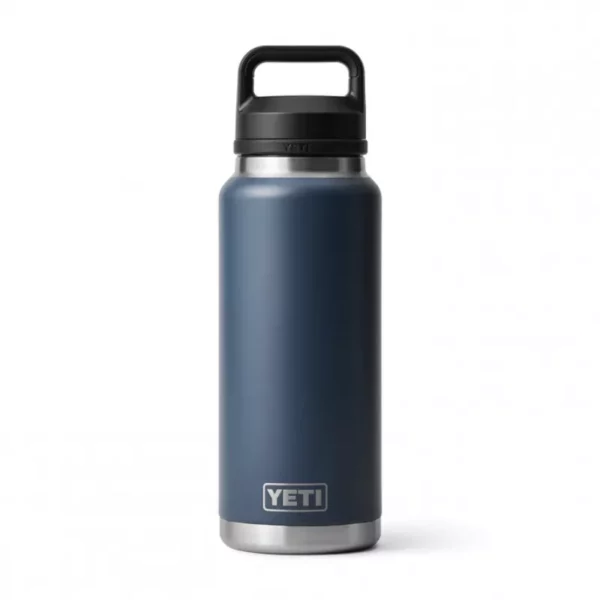 YETI Rambler 36 oz (1 l) Bottle