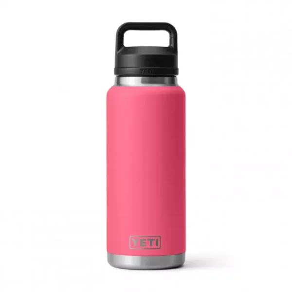 YETI Rambler 36 oz (1 l) Bottle