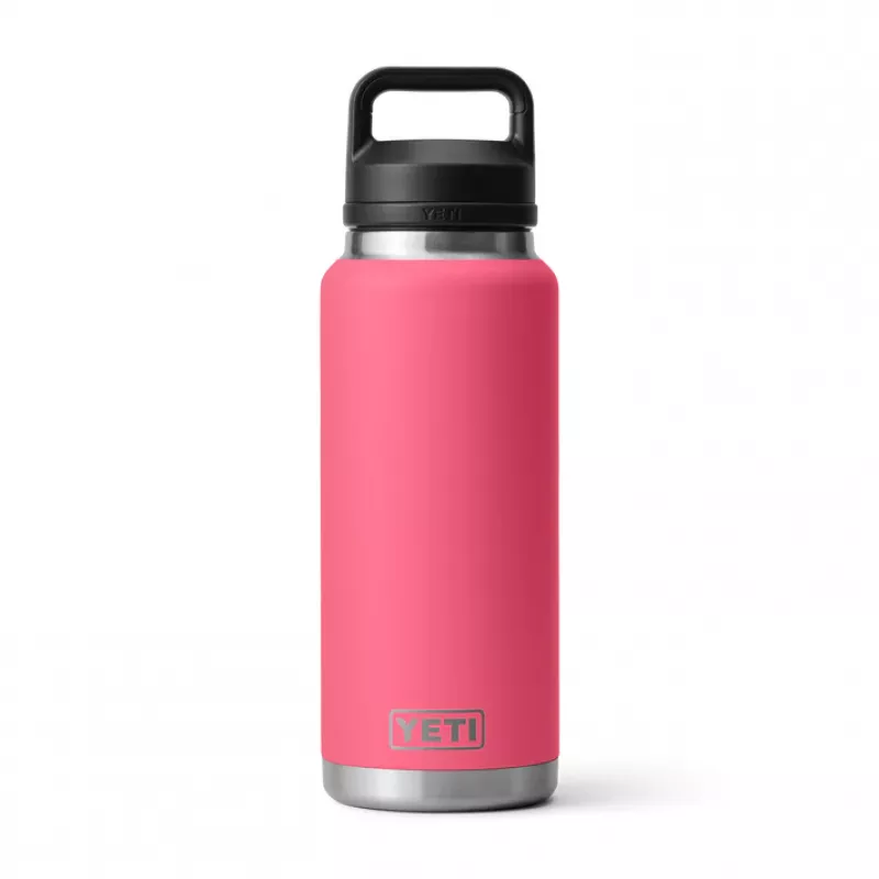 YETI Rambler 36 oz (1 l) Bottle - Bilde 1