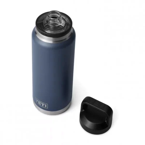 YETI Rambler 36 oz (1 l) Bottle