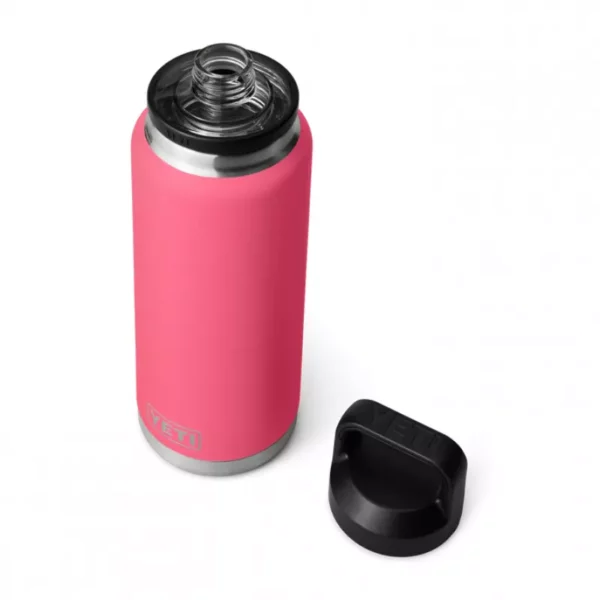 YETI Rambler 36 oz (1 l) Bottle