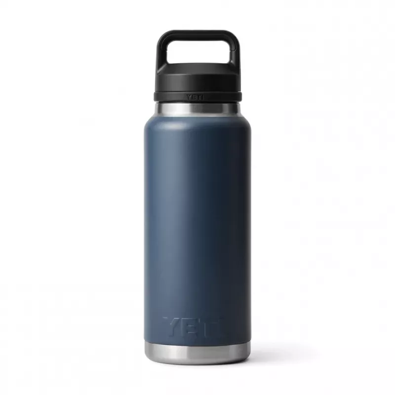 YETI Rambler 36 oz (1 l) Bottle - Bilde 3