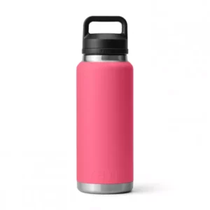 YETI Rambler 36 oz (1 l) Bottle - Bilde 3