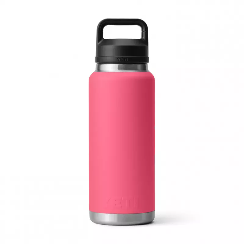 YETI Rambler 36 oz (1 l) Bottle - Bilde 3