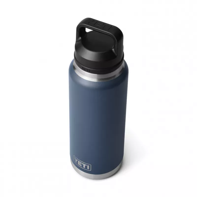 YETI Rambler 36 oz (1 l) Bottle - Bilde 4