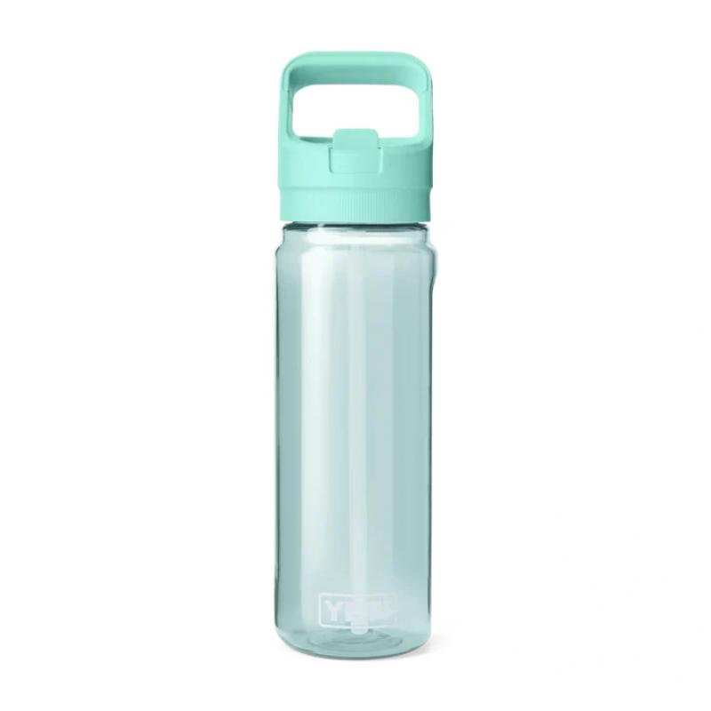 YETI Yonder 25 oz (750 ml) Water Bottle - Bilde 1