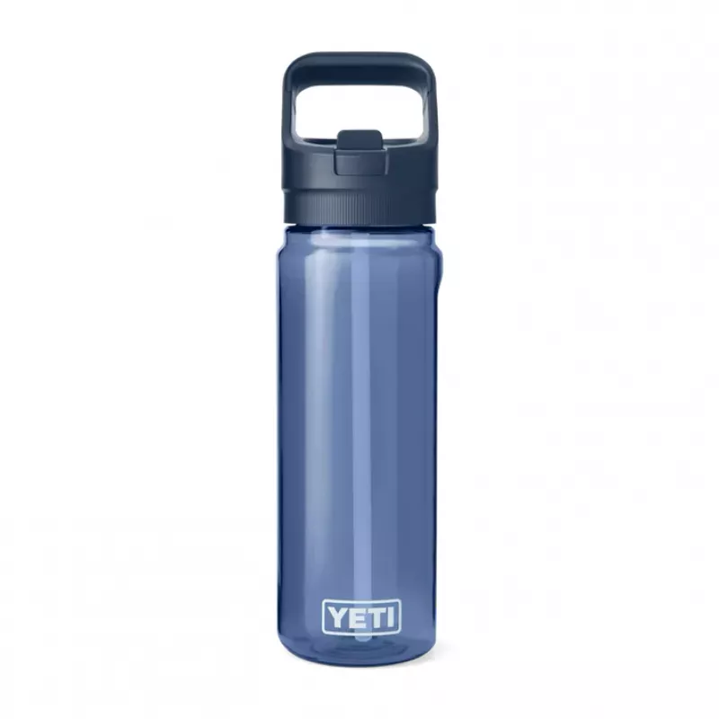 YETI Yonder 25 oz (750 ml) Water Bottle - Bilde 1