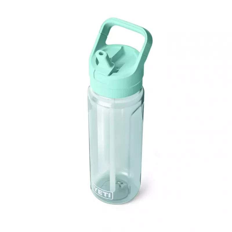YETI Yonder 25 oz (750 ml) Water Bottle - Bilde 2