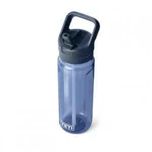 YETI Yonder 25 oz (750 ml) Water Bottle - Bilde 2