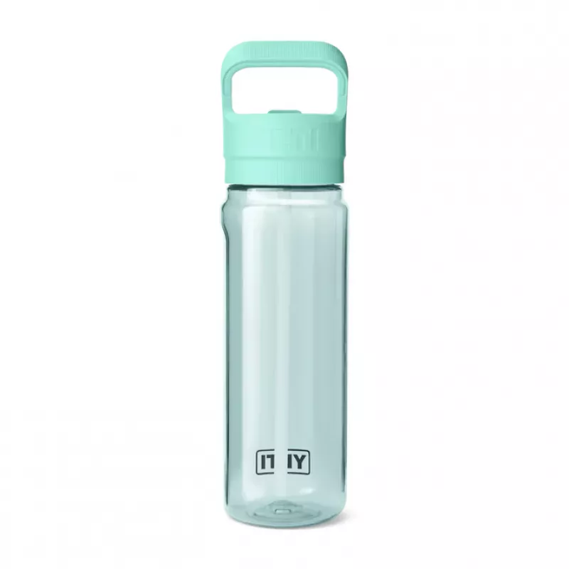 YETI Yonder 25 oz (750 ml) Water Bottle - Bilde 3