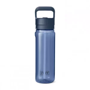 YETI Yonder 25 oz (750 ml) Water Bottle - Bilde 3