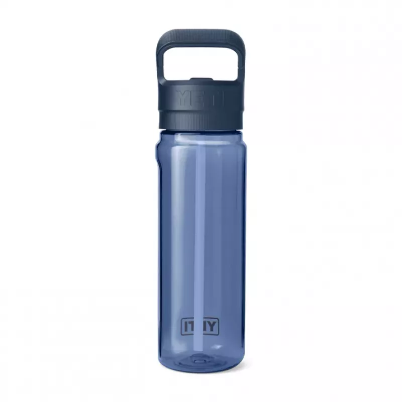 YETI Yonder 25 oz (750 ml) Water Bottle - Bilde 3