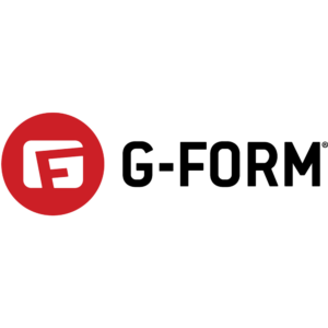 G-Form