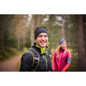 Abilica  Weightvest 3kg. - Bilde 3