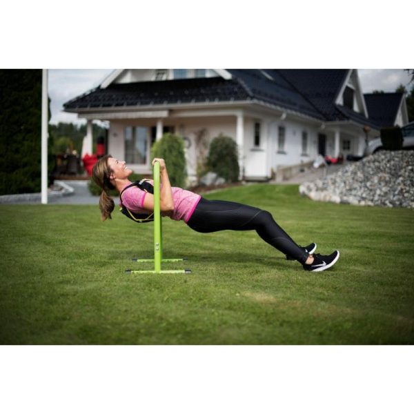 Abilica  Weightvest 3kg.