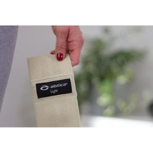 Abilica Resistancebands Set - Bilde 5