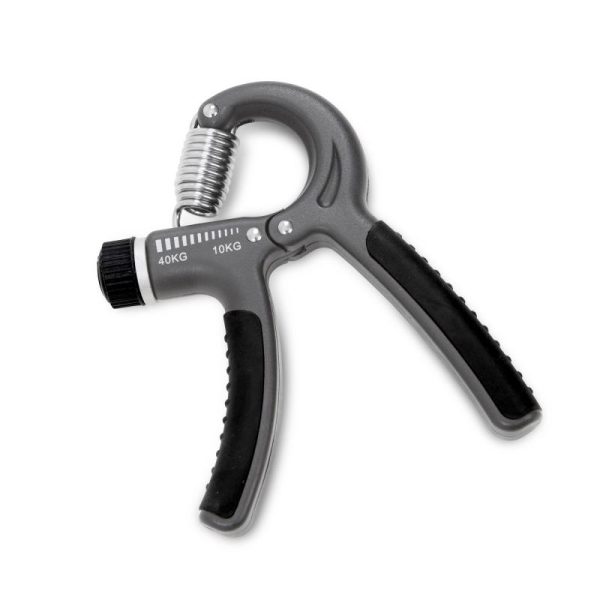 Abilica-Abilica–HandGrip-Adjustable-373316-Lillehammer-Sport-1 Abilica Abilica HandGrip Adjustable 373316 Lillehammer Sport 1