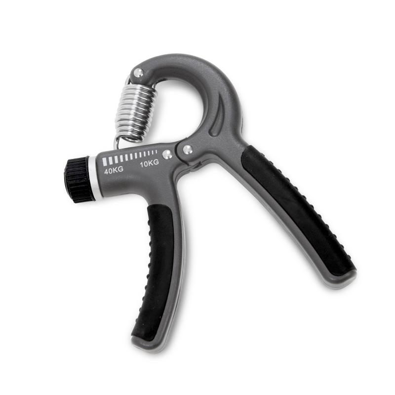 Abilica Abilica HandGrip Adjustable 373316 Lillehammer Sport 1