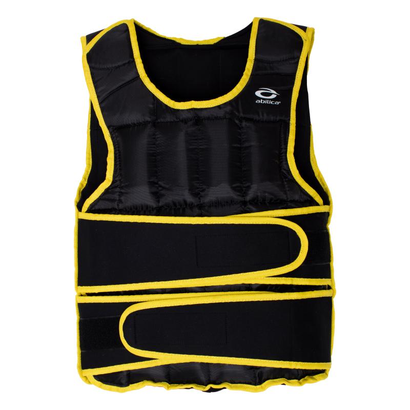 Abilica Abilica Weightvest Flexi Power 372837 Lillehammer Sport 1