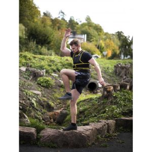 Abilica Abilica Weightvest Flexi Power 372837 Lillehammer Sport 2